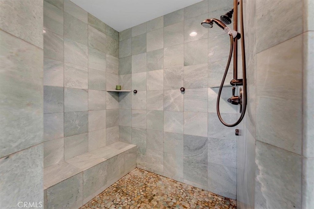 14805 Hilltop Drive Property Photo 23