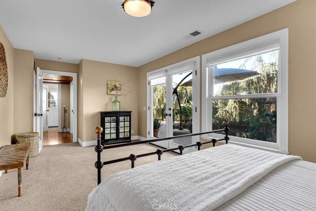 14805 Hilltop Drive Property Photo 26