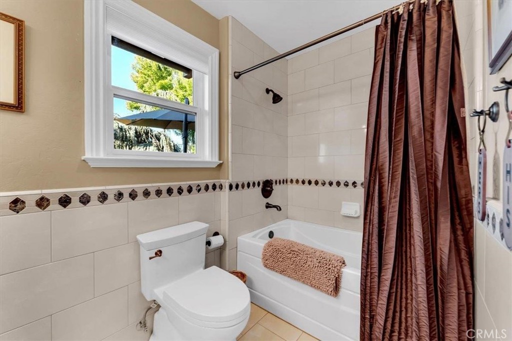 14805 Hilltop Drive Property Photo 27