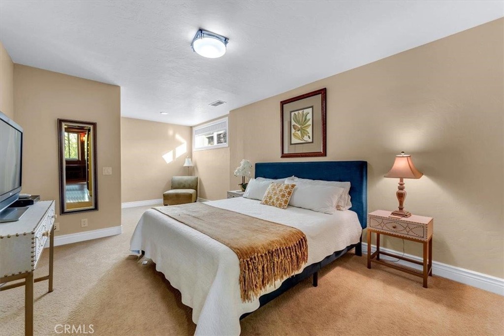 14805 Hilltop Drive Property Photo 29