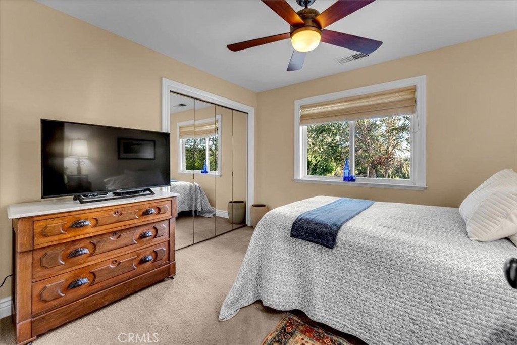 14805 Hilltop Drive Property Photo 31