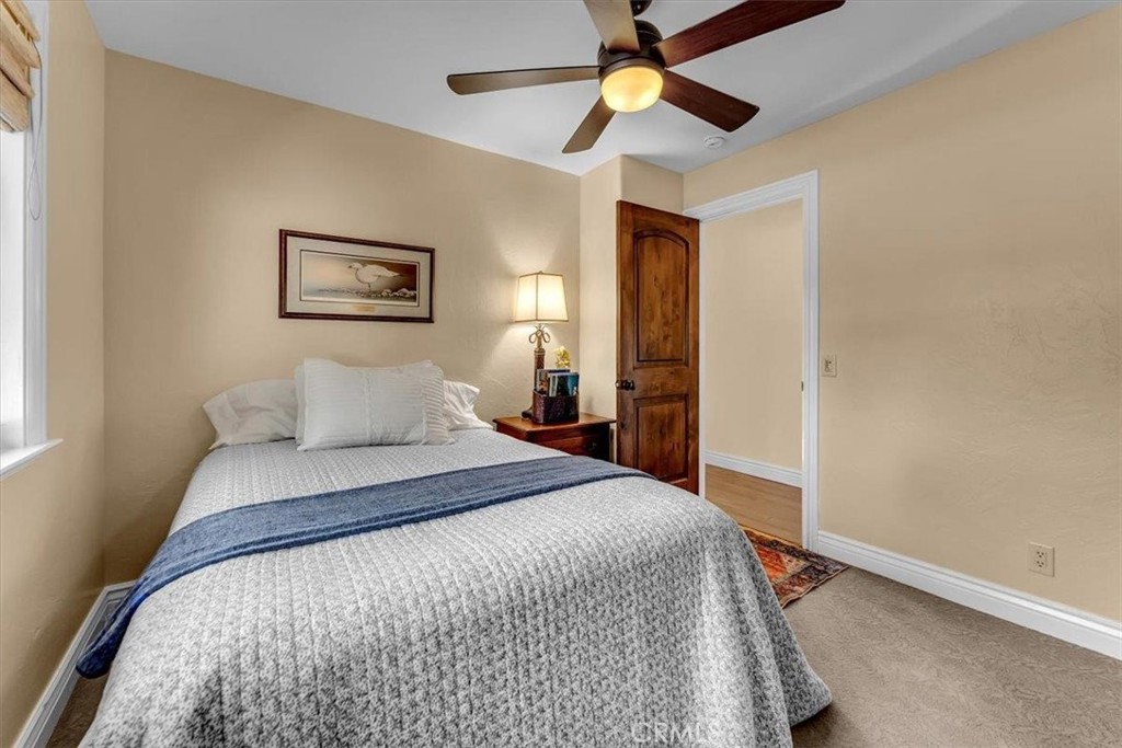 14805 Hilltop Drive Property Photo 32