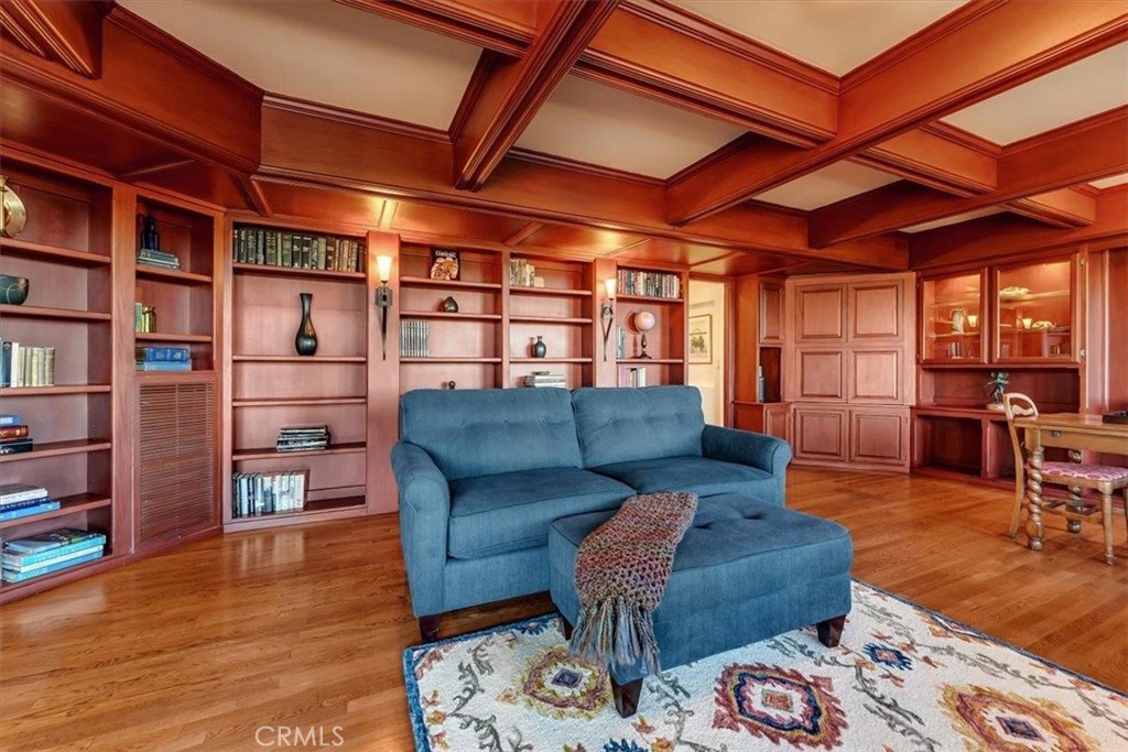 14805 Hilltop Drive Property Photo 37