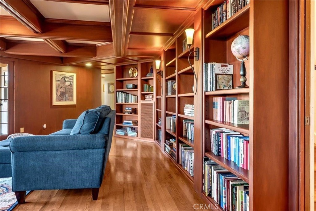 14805 Hilltop Drive Property Photo 39