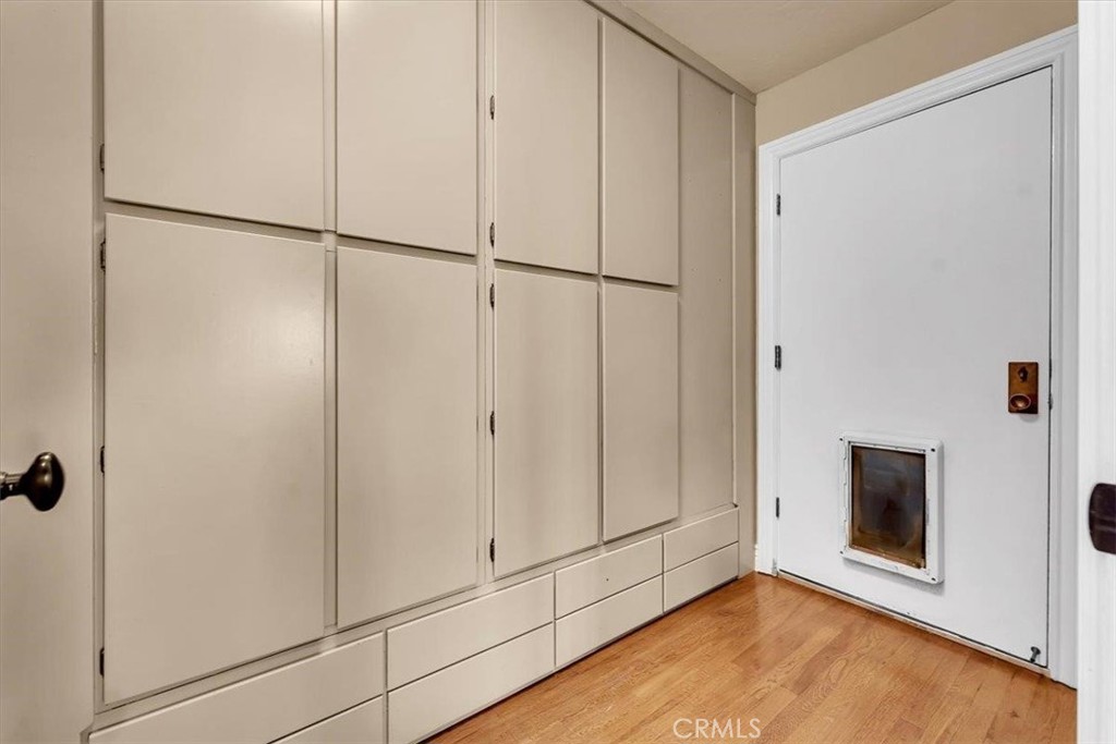 14805 Hilltop Drive Property Photo 40