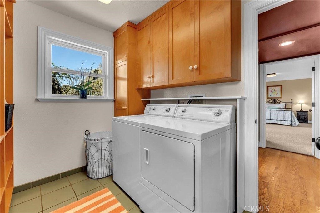 14805 Hilltop Drive Property Photo 41