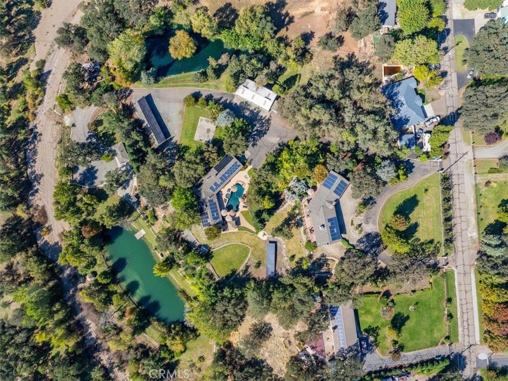 14805 Hilltop Drive Property Photo 44