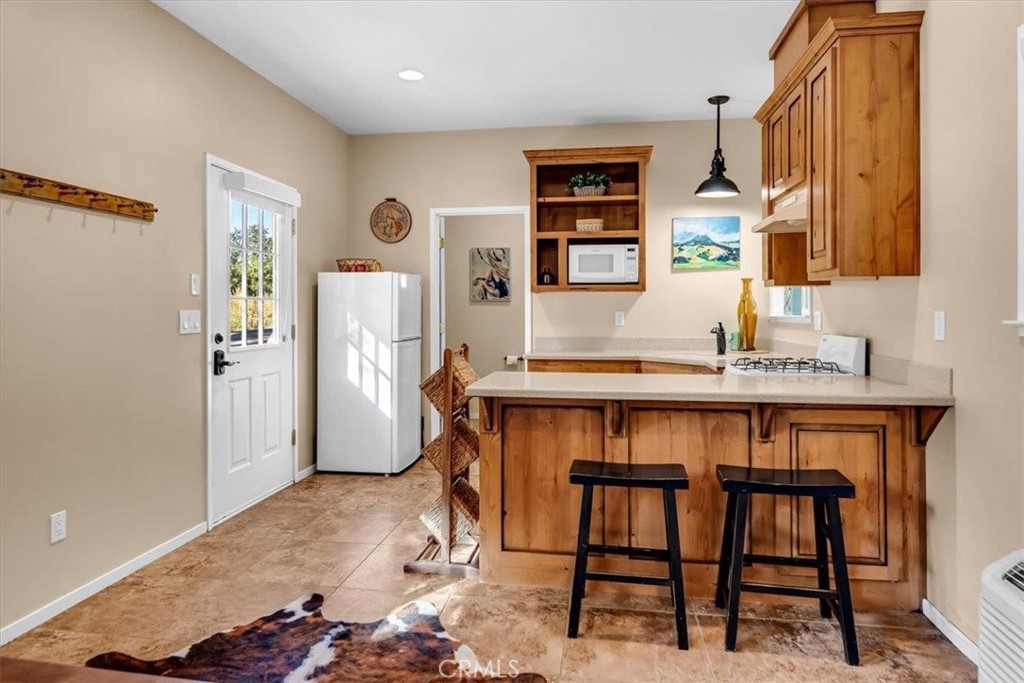 14805 Hilltop Drive Property Photo 49