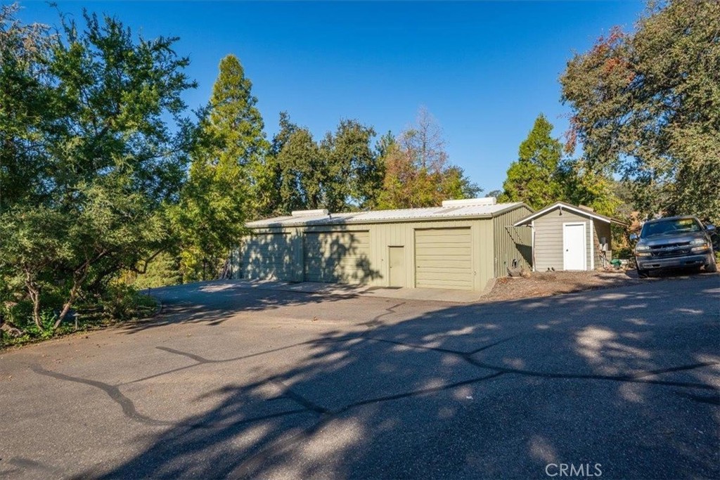 14805 Hilltop Drive Property Photo 55