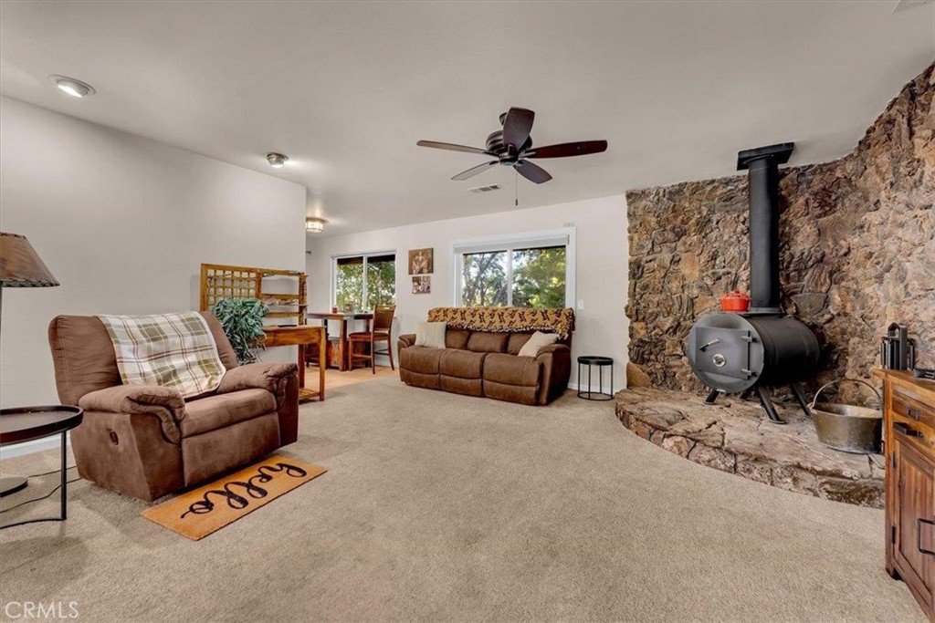 14805 Hilltop Drive Property Photo 60
