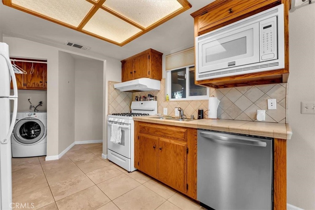 14805 Hilltop Drive Property Photo 61