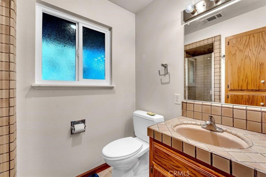14805 Hilltop Drive Property Photo 63