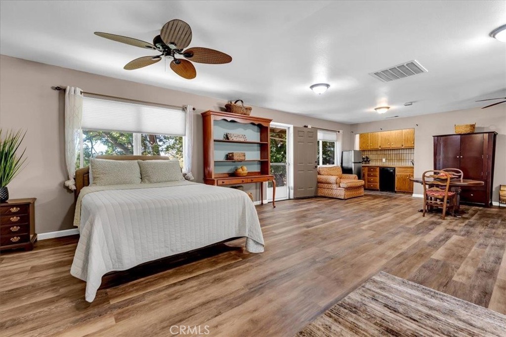 14805 Hilltop Drive Property Photo 65