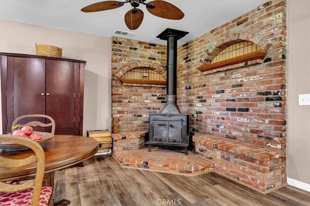 14805 Hilltop Drive Property Photo 66