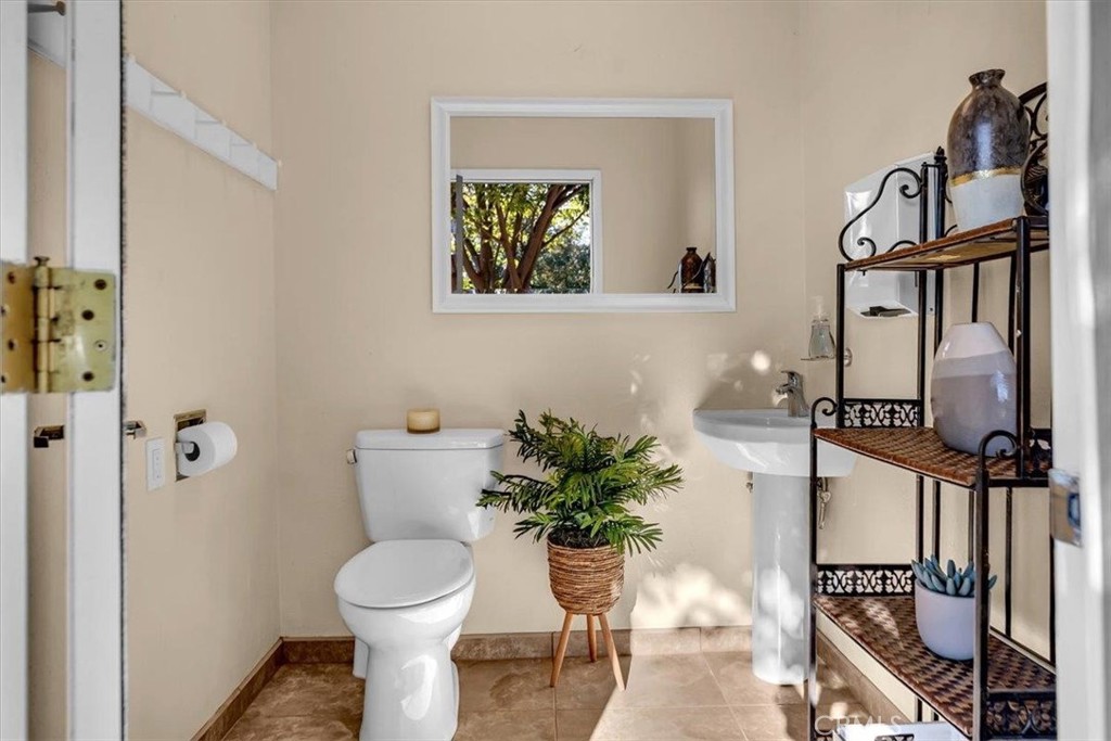 14805 Hilltop Drive Property Photo 67