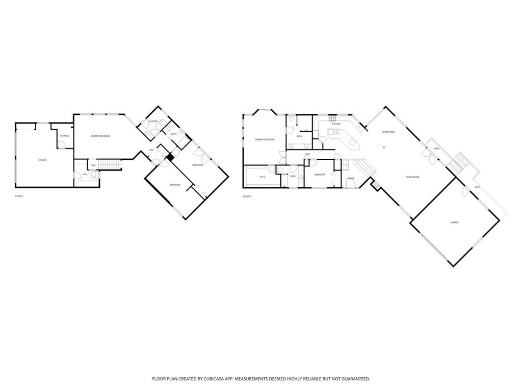 14805 Hilltop Drive Property Photo 70