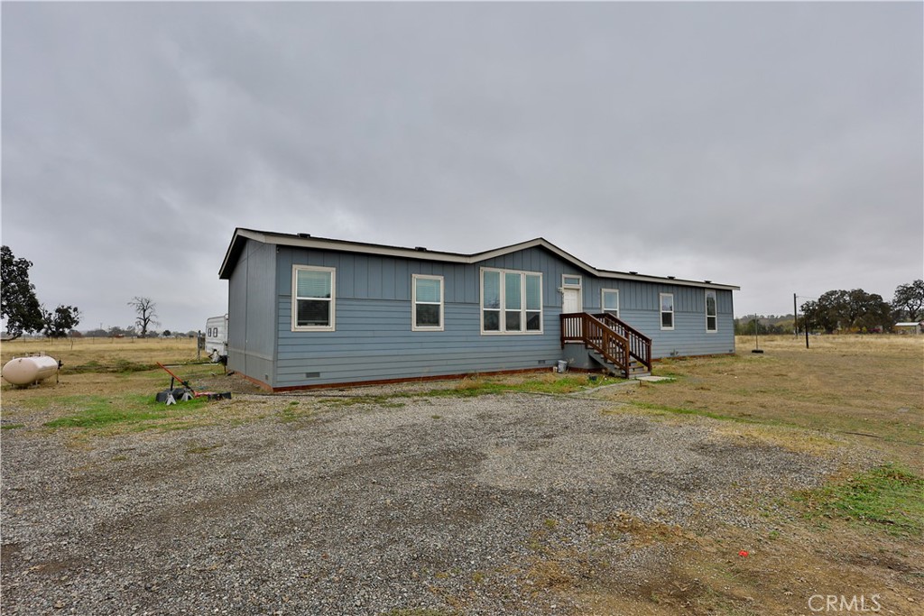 4210 Osborn Road Property Photo 1
