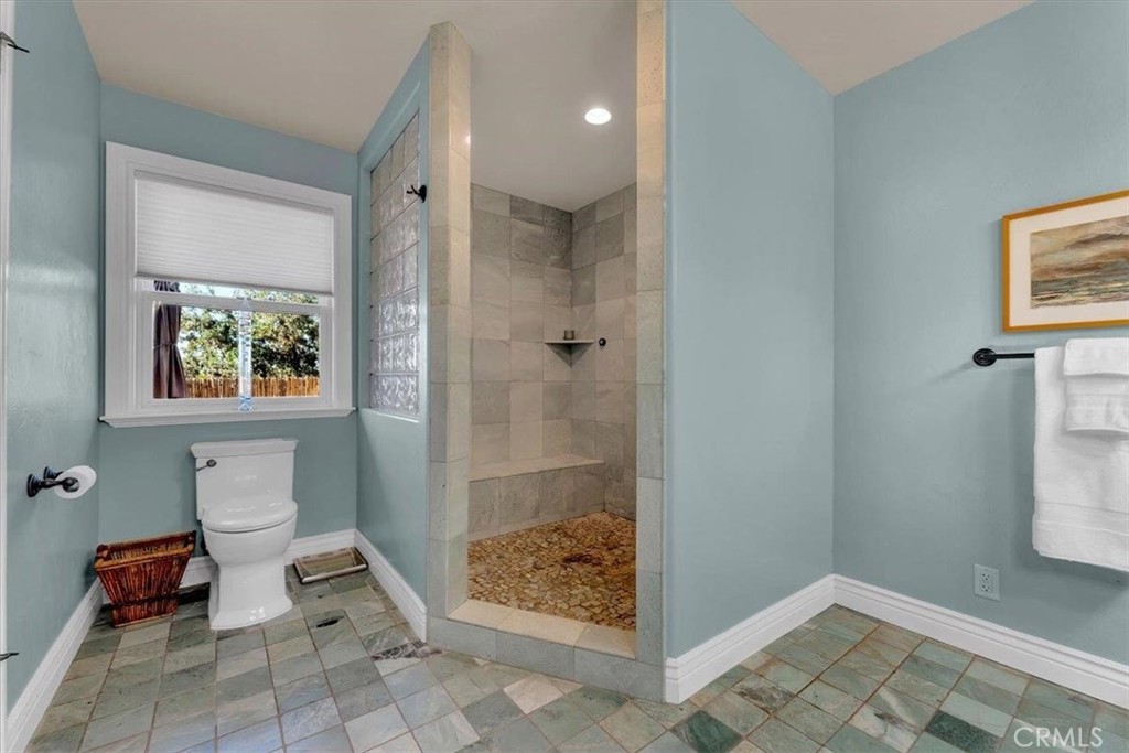 14807 Hilltop Drive Property Photo 26