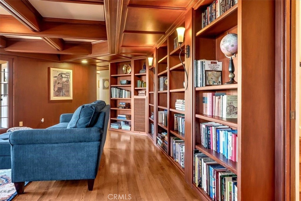 14807 Hilltop Drive Property Photo 40