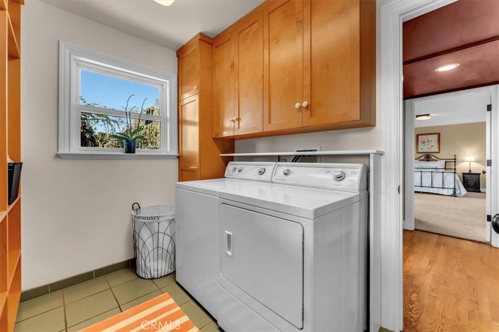14807 Hilltop Drive Property Photo 42