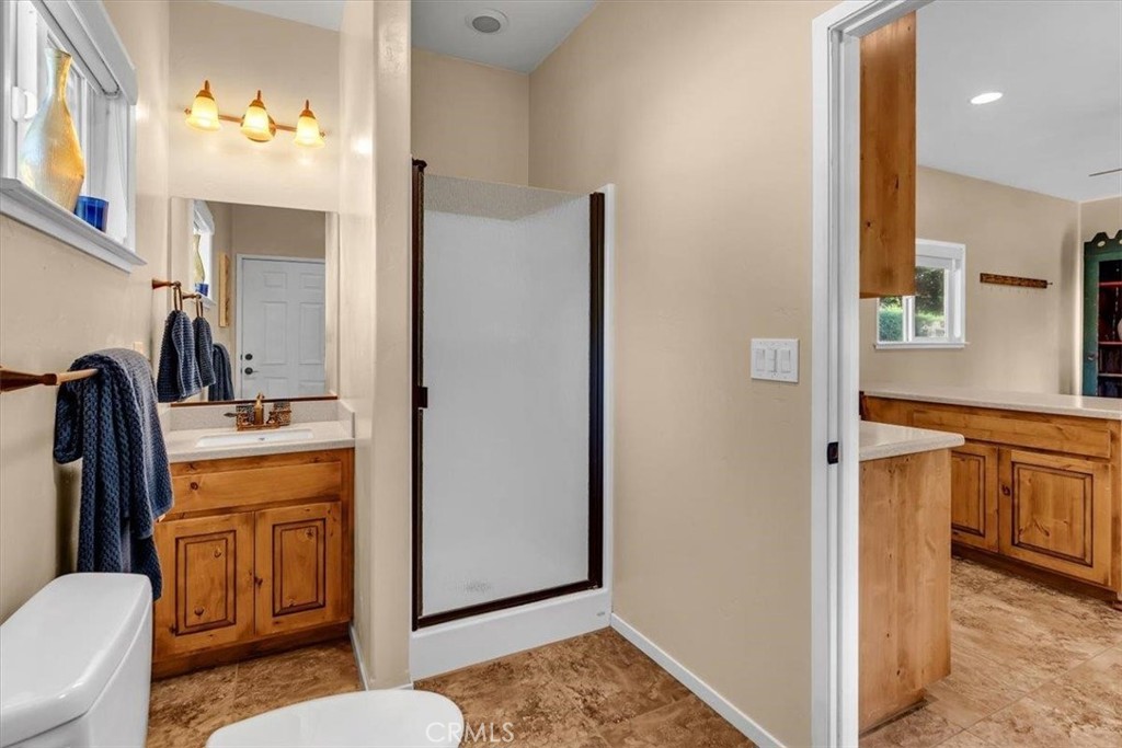 14807 Hilltop Drive Property Photo 51