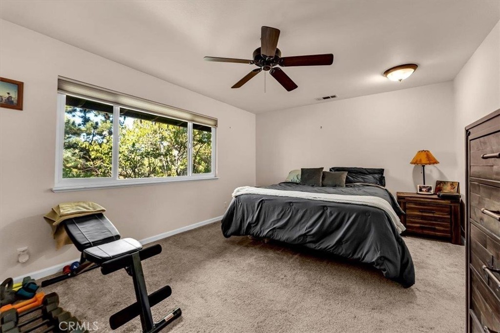 14807 Hilltop Drive Property Photo 57