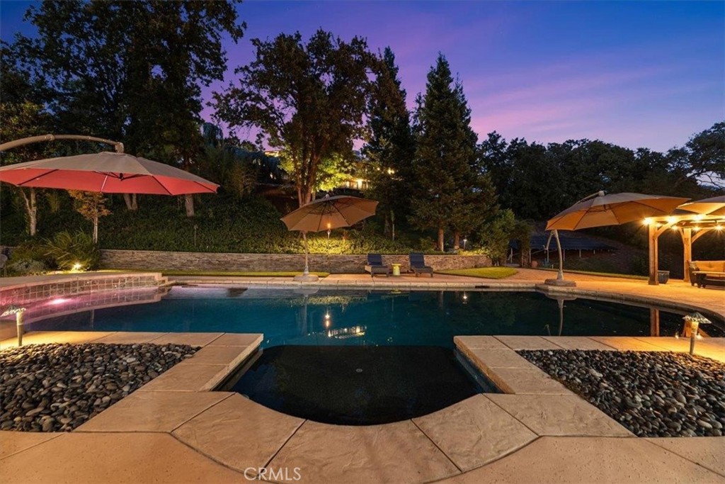 14807 Hilltop Drive Property Photo 66