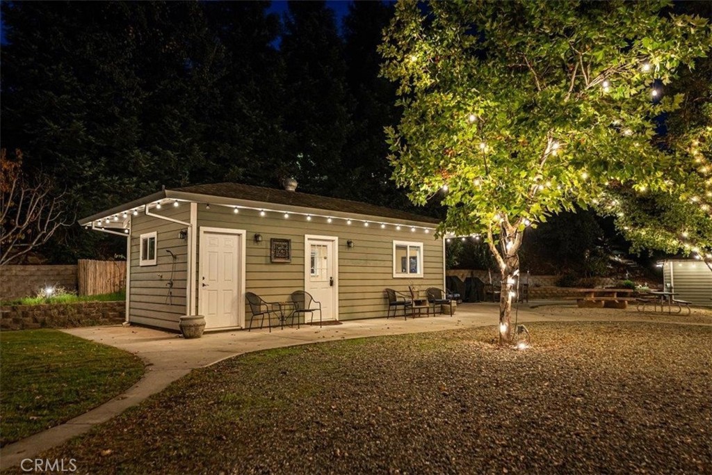 14807 Hilltop Drive Property Photo 70