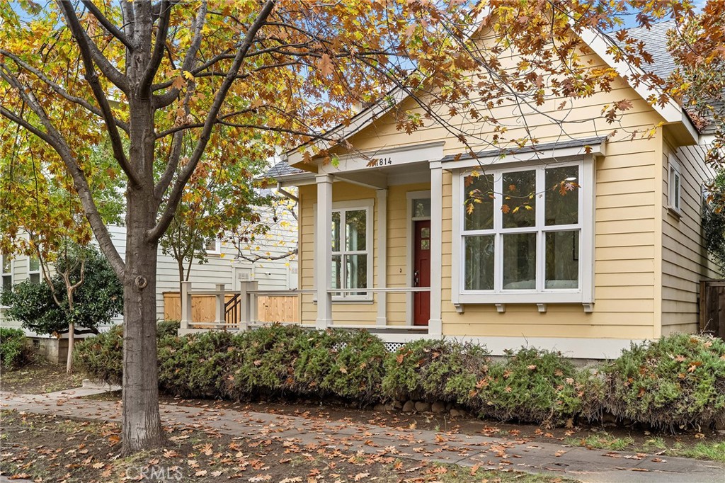 1814 Roth Property Photo 1