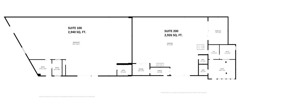 1200 W East Property Photo 8