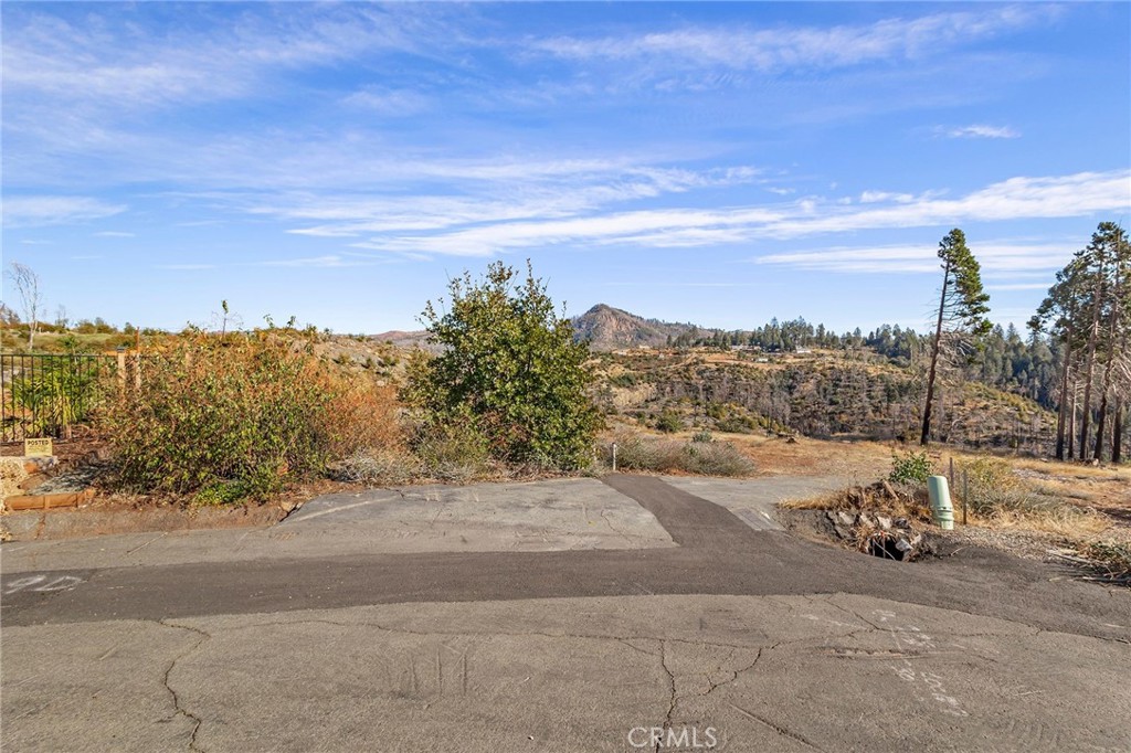 6569 Huron Court Property Photo 14