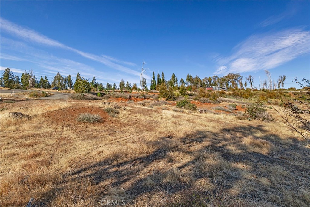 6569 Huron Court Property Photo 18