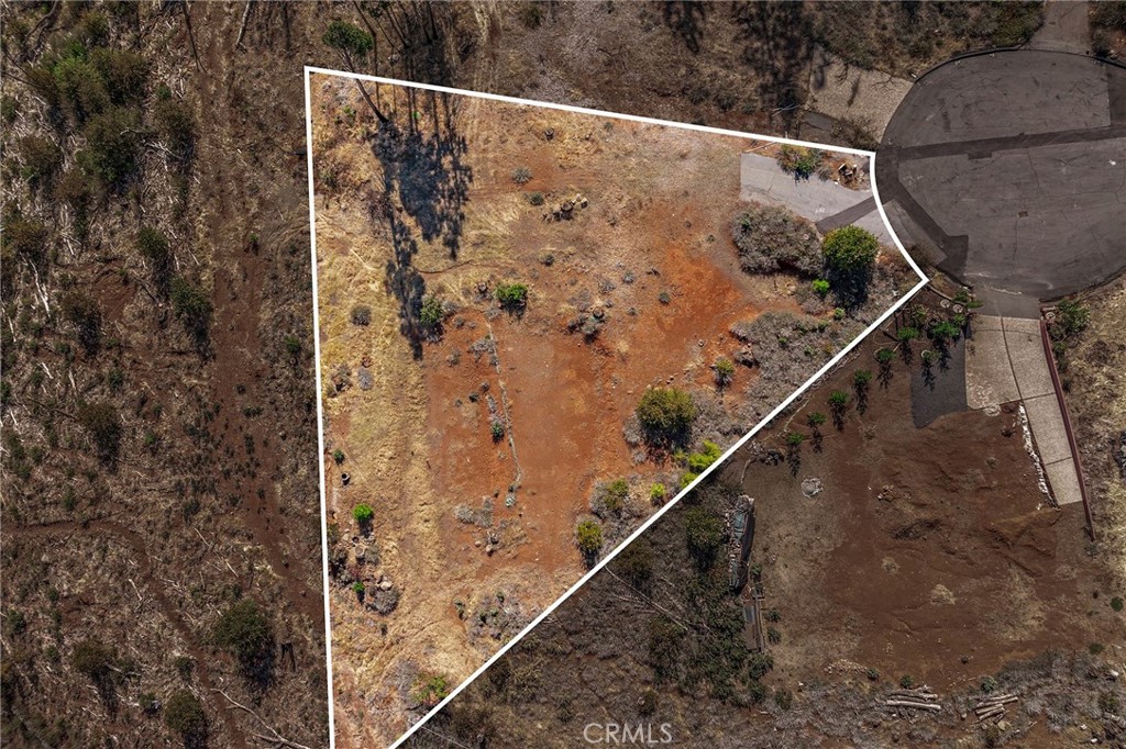 6569 Huron Court Property Photo 24