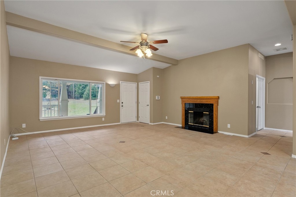 17 Weiss Hill Road Property Photo 3