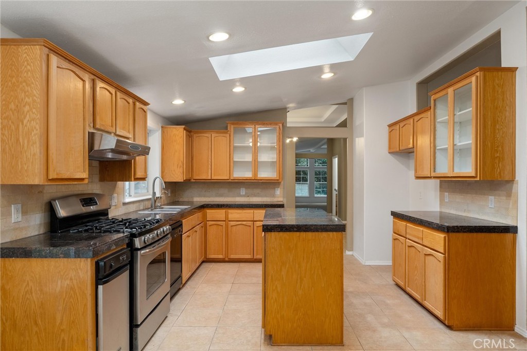 17 Weiss Hill Road Property Photo 4