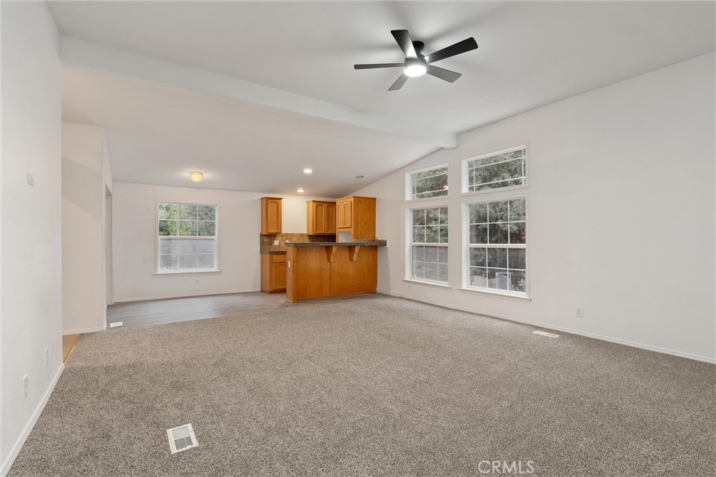 17 Weiss Hill Road Property Photo 6