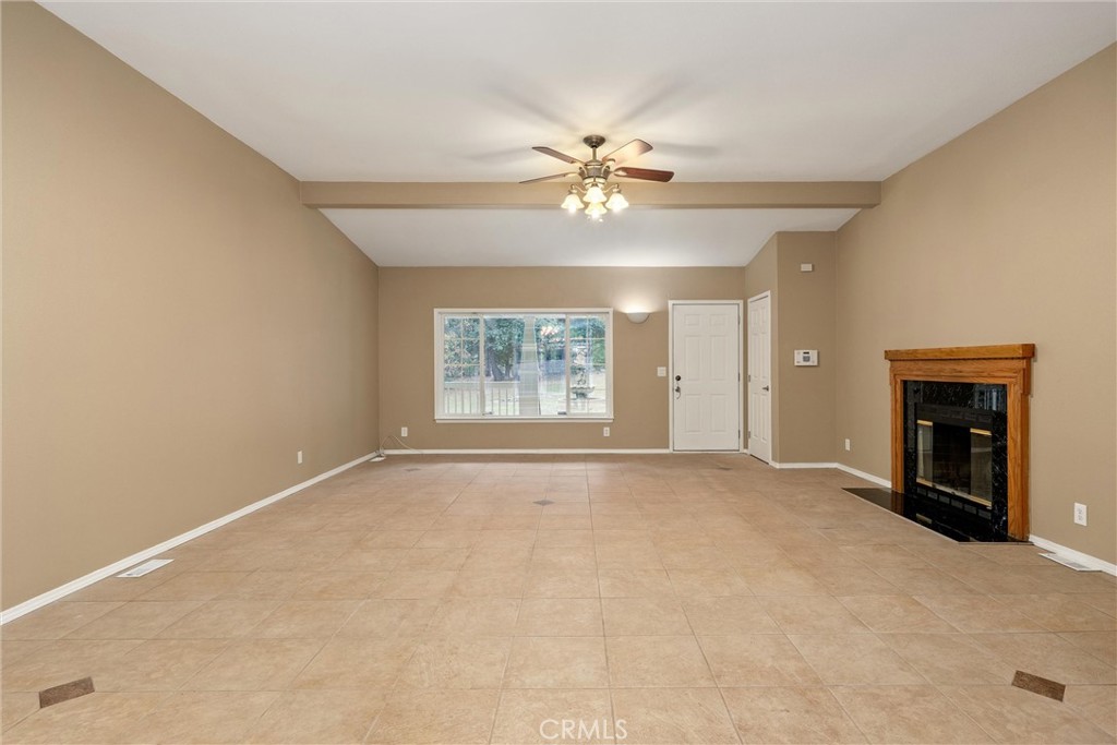 17 Weiss Hill Road Property Photo 7