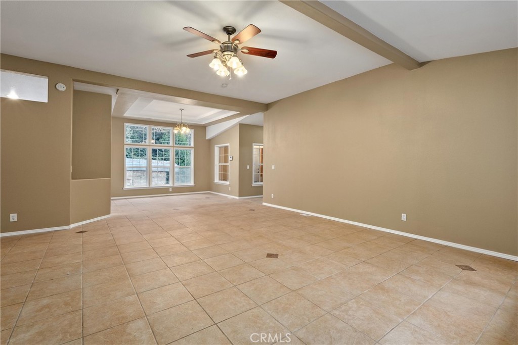 17 Weiss Hill Road Property Photo 8