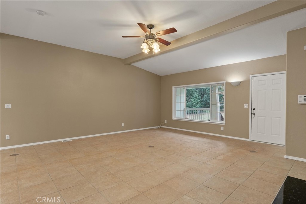 17 Weiss Hill Road Property Photo 9