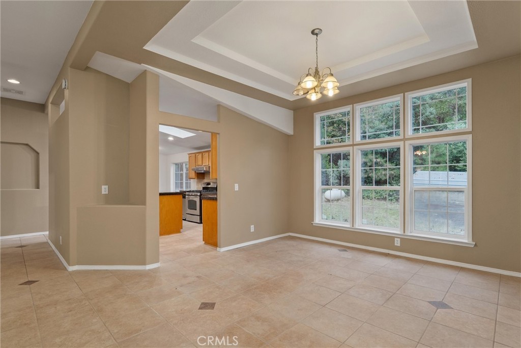 17 Weiss Hill Road Property Photo 10