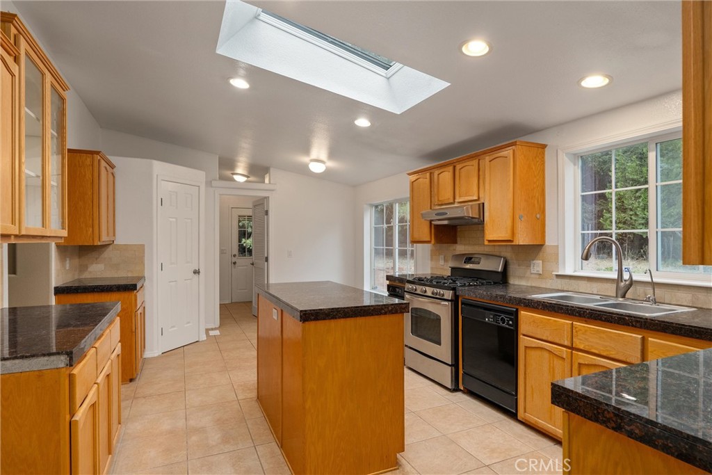 17 Weiss Hill Road Property Photo 11