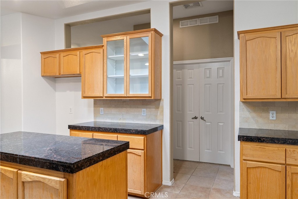 17 Weiss Hill Road Property Photo 13
