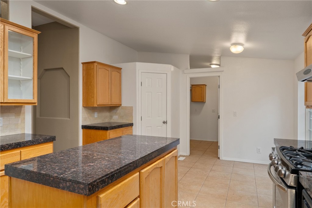 17 Weiss Hill Road Property Photo 14