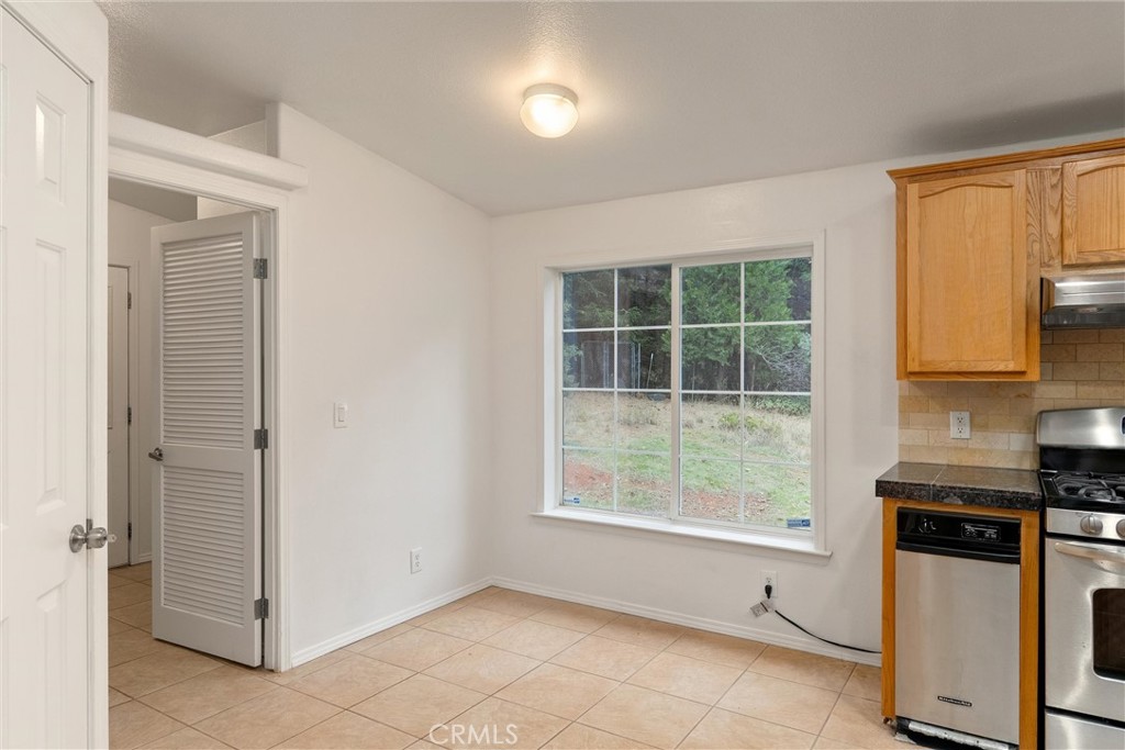 17 Weiss Hill Road Property Photo 15