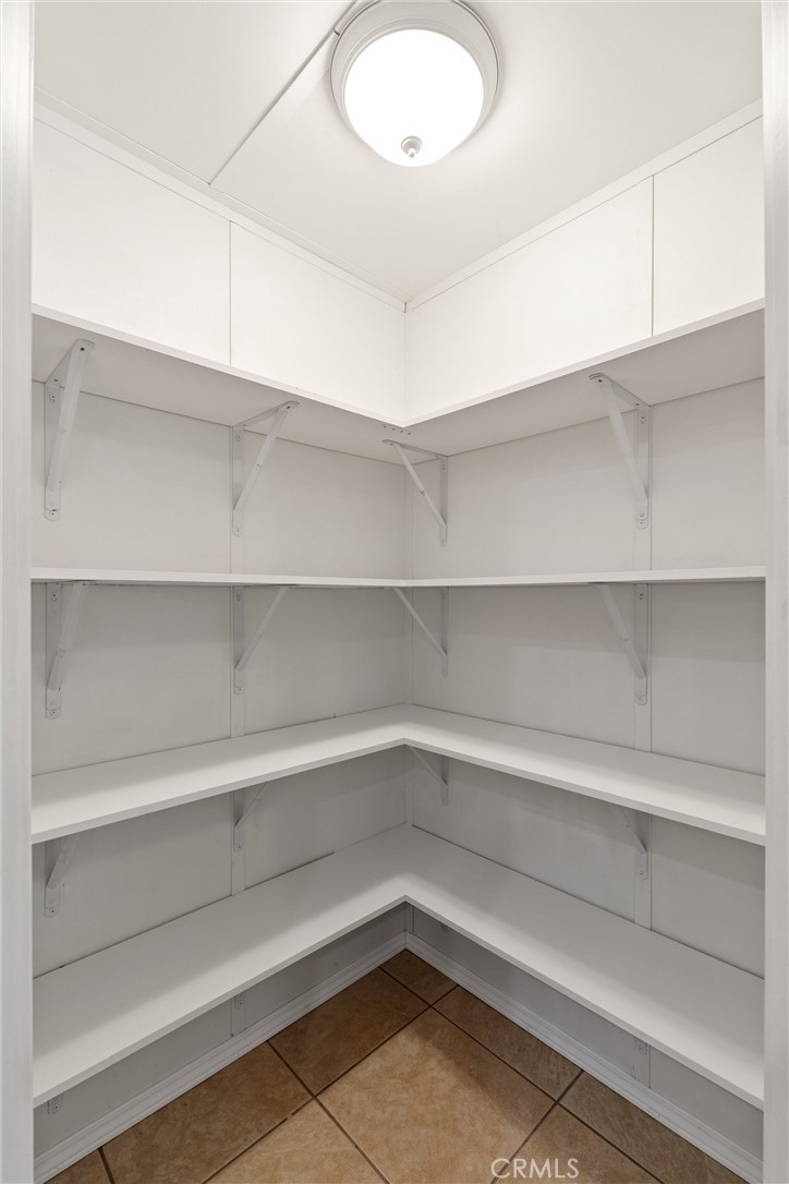 17 Weiss Hill Road Property Photo 16