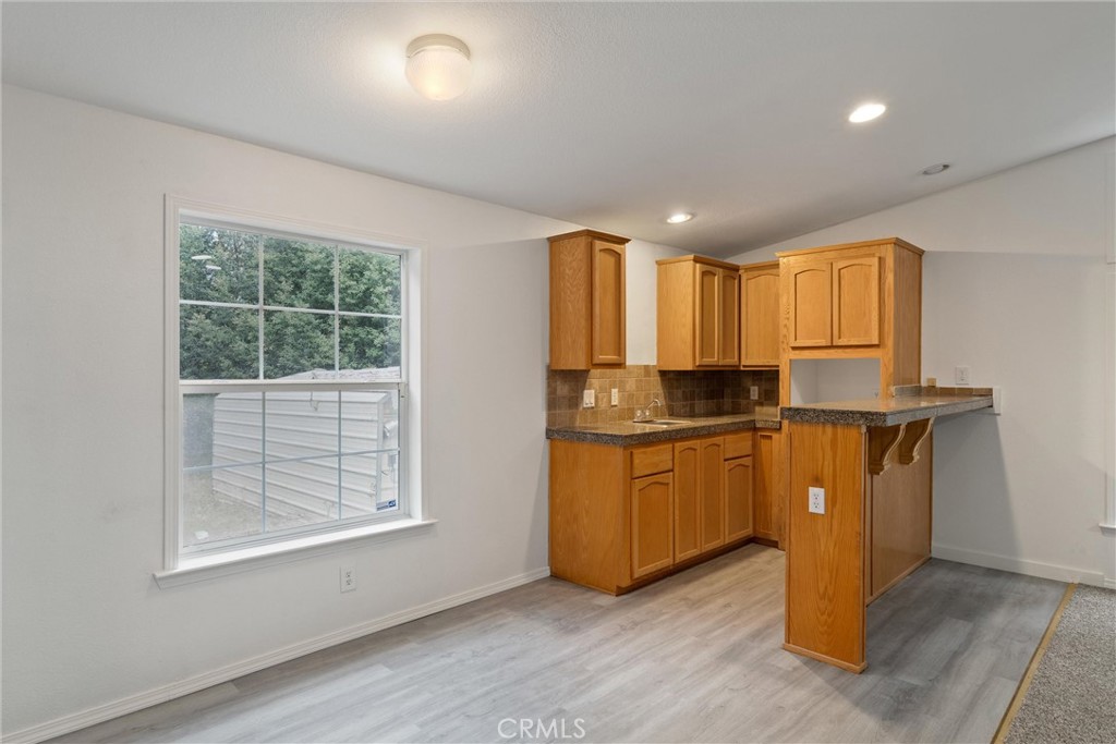 17 Weiss Hill Road Property Photo 17