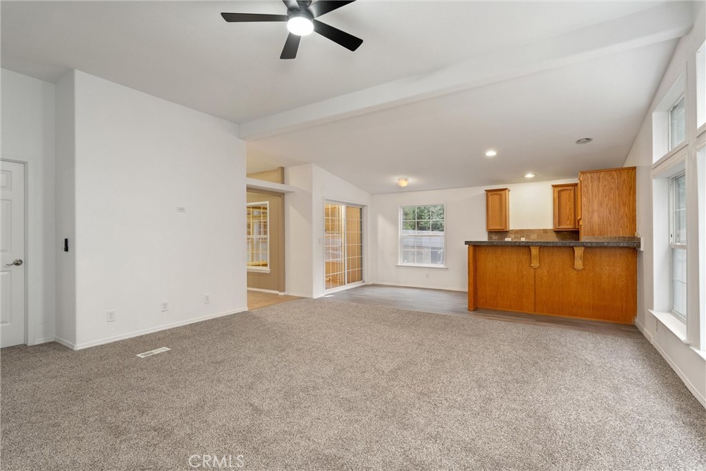 17 Weiss Hill Road Property Photo 18