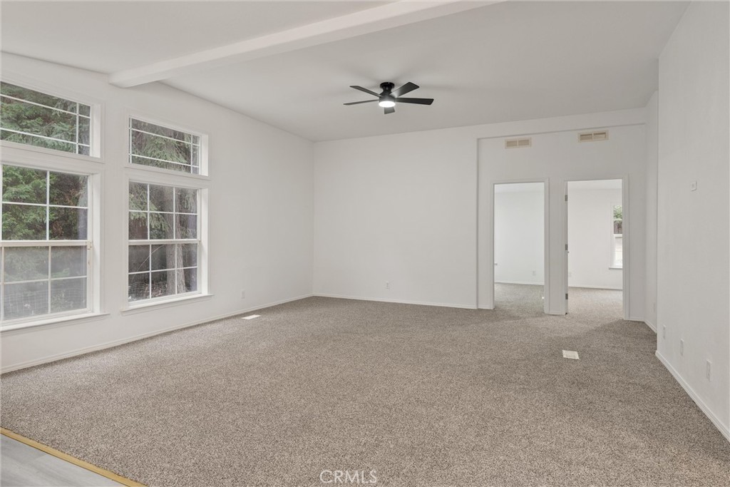 17 Weiss Hill Road Property Photo 19