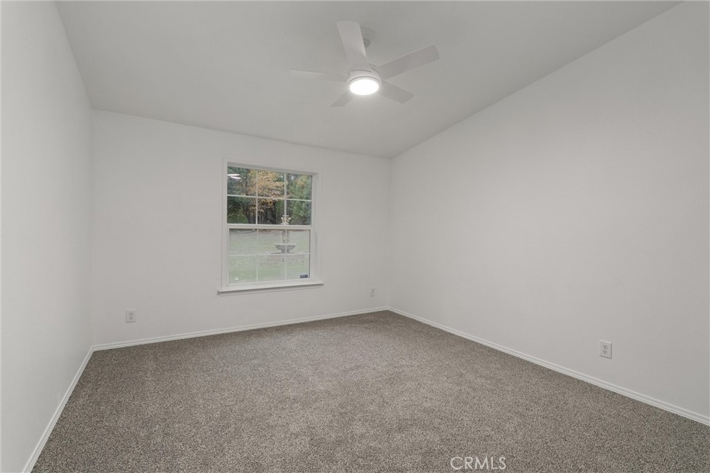 17 Weiss Hill Road Property Photo 20