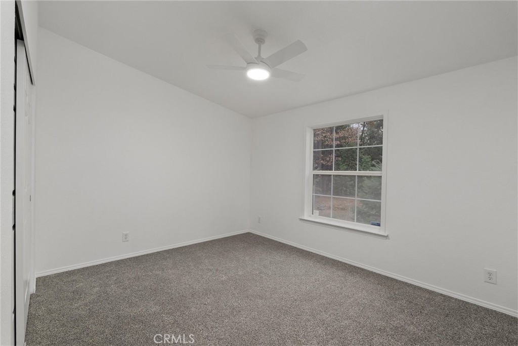 17 Weiss Hill Road Property Photo 21
